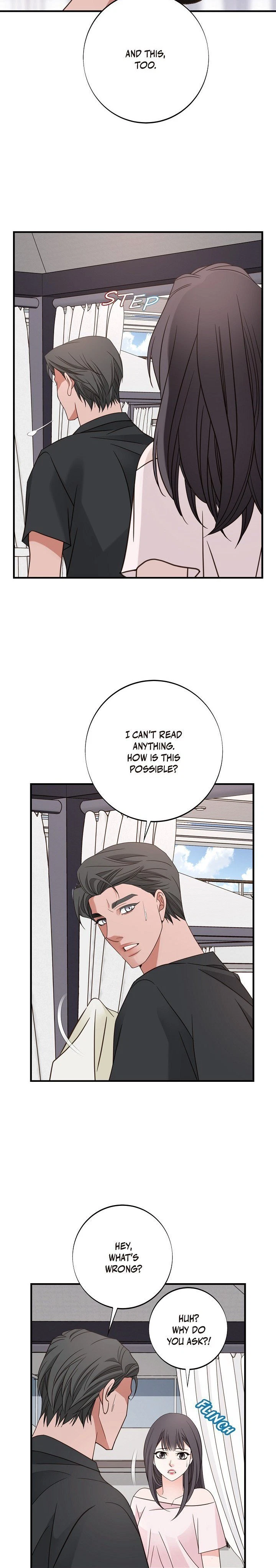 Chapter 32, page 12