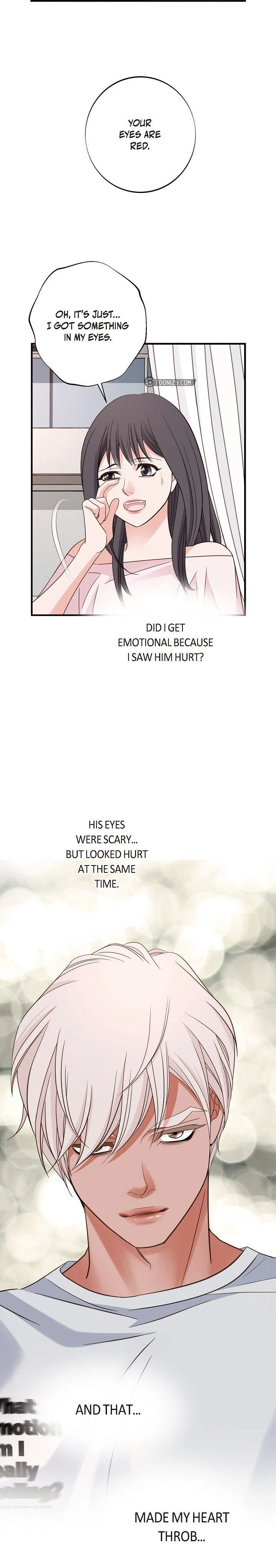 Chapter 32, page 13
