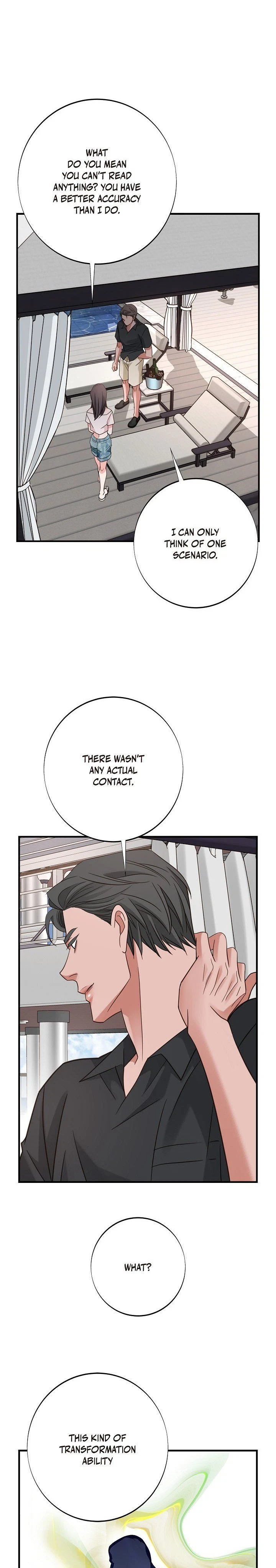 Chapter 32, page 14