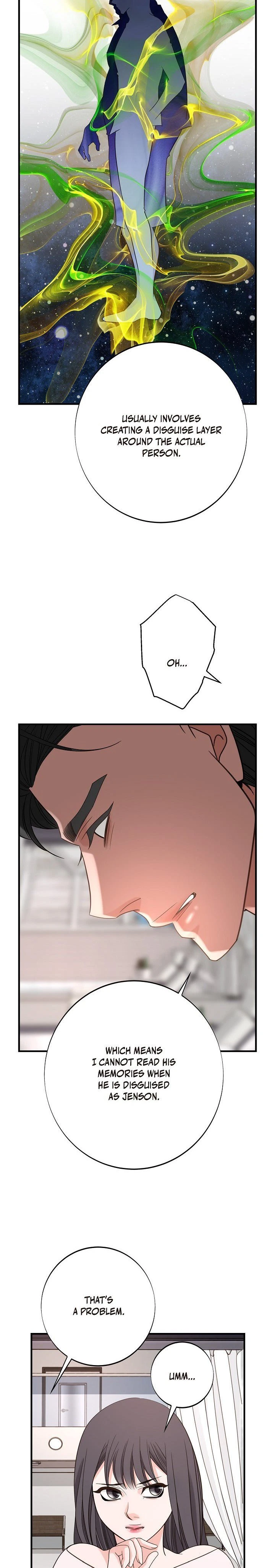 Chapter 32, page 15