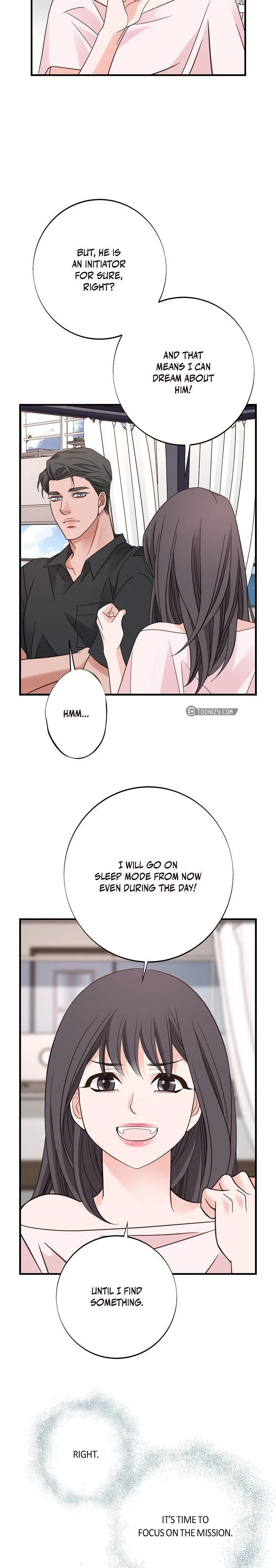 Chapter 32, page 16