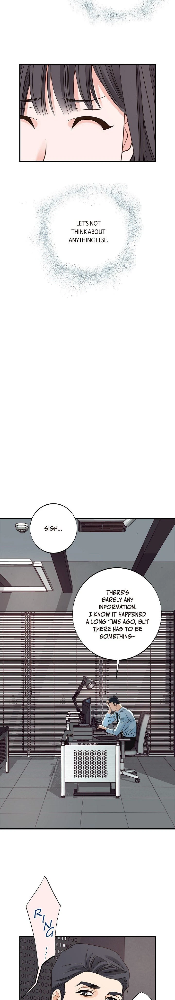 Chapter 32, page 17