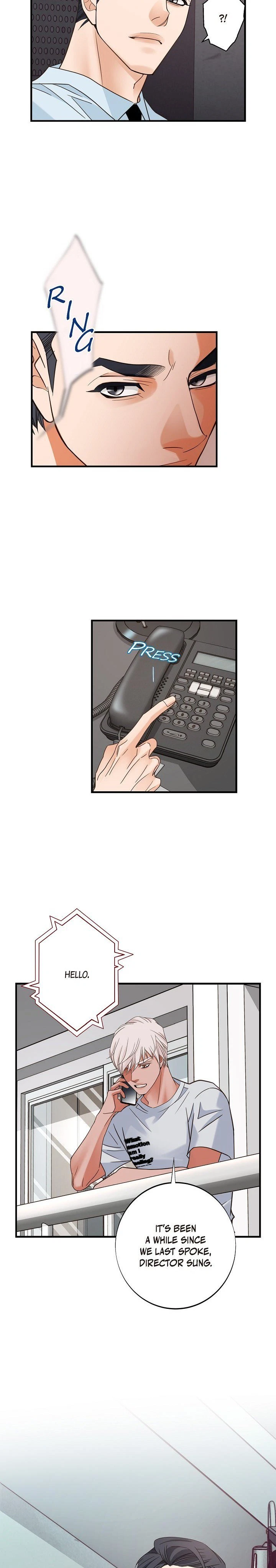 Chapter 32, page 18