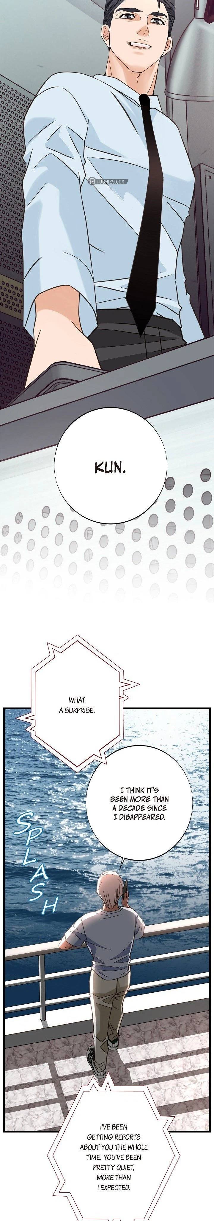 Chapter 32, page 19