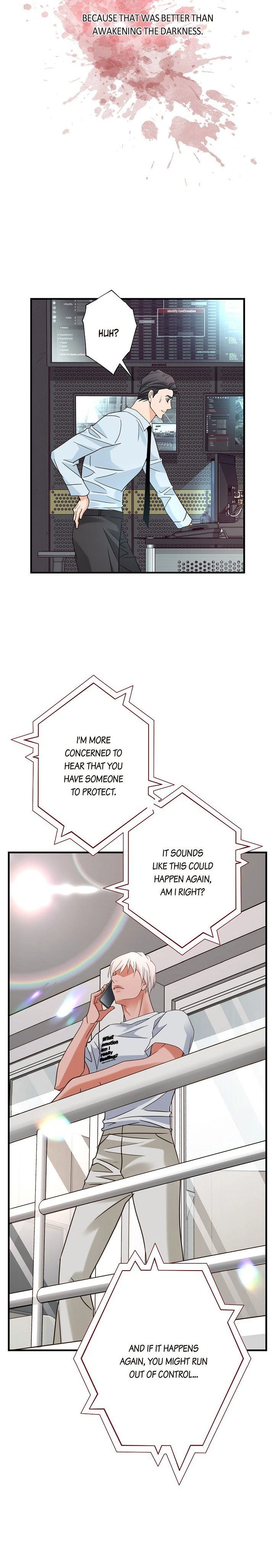 Chapter 32, page 21