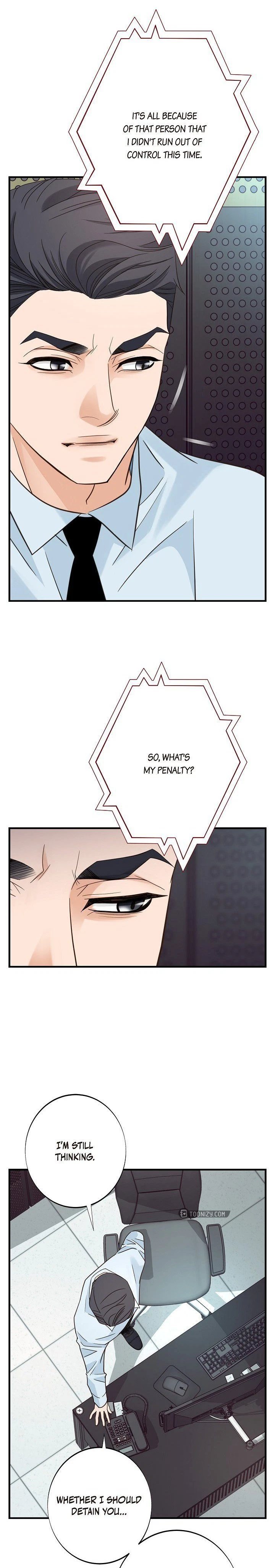 Chapter 32, page 22
