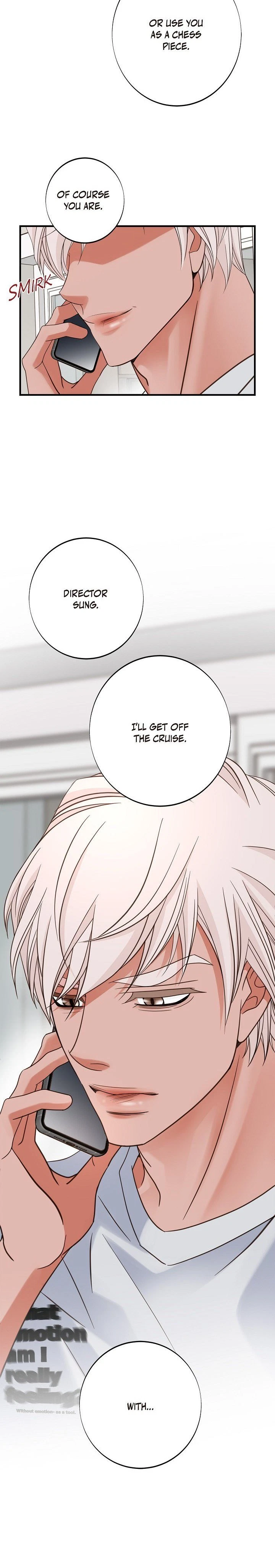 Chapter 32, page 23