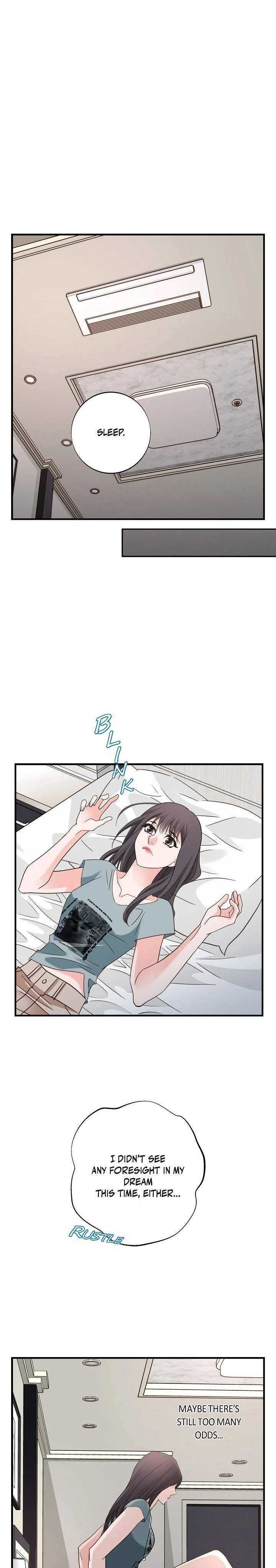 Chapter 32, page 24