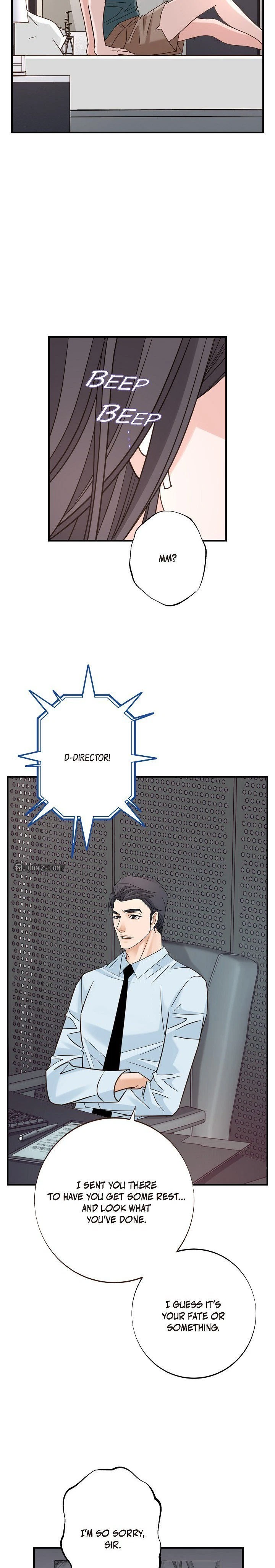 Chapter 32, page 25