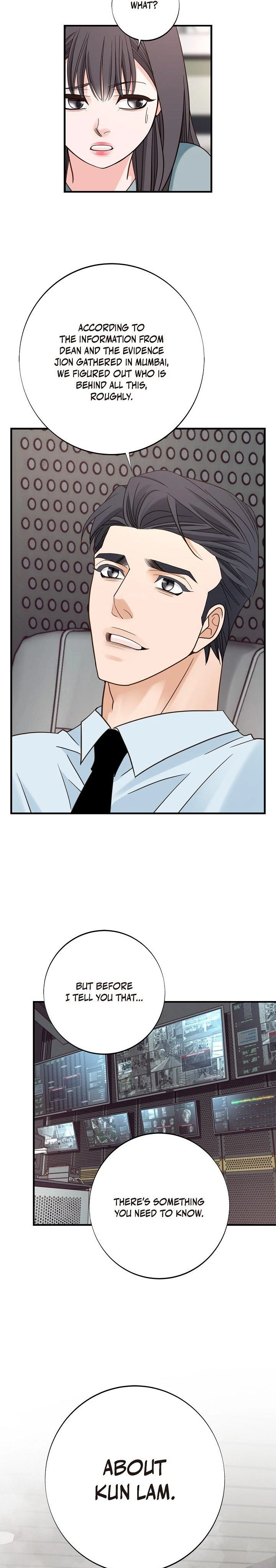 Chapter 32, page 27