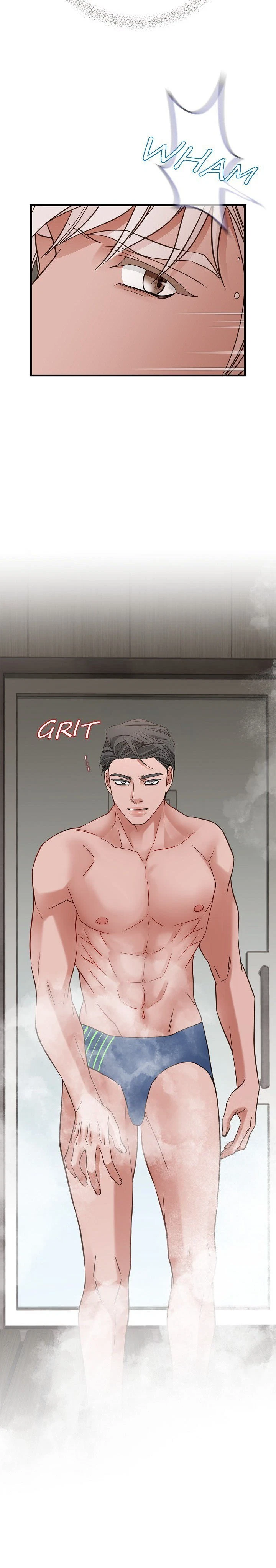 Chapter 32, page 29