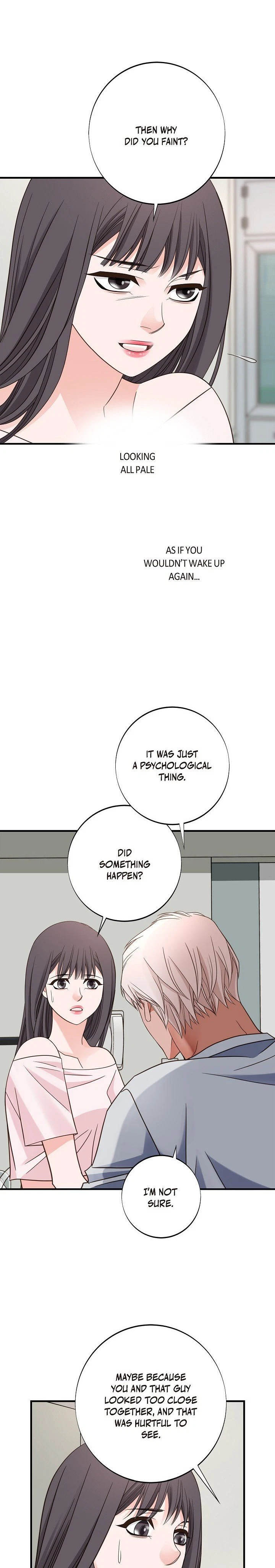 Chapter 32, page 5