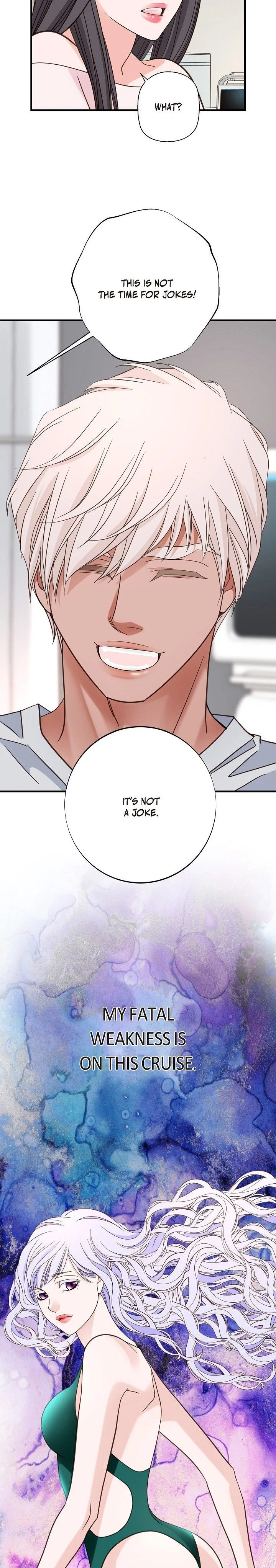 Chapter 32, page 6
