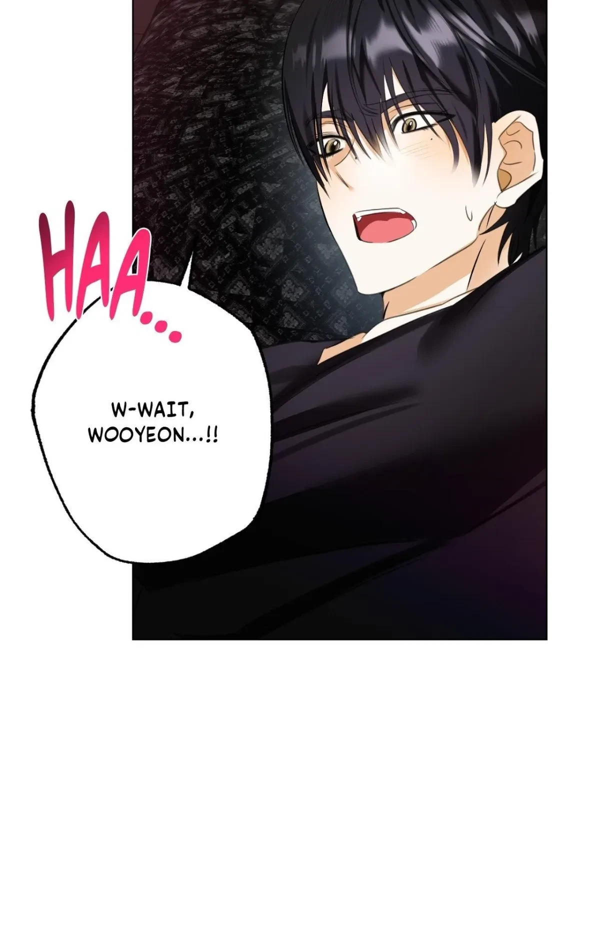 Chapter 43, page 11