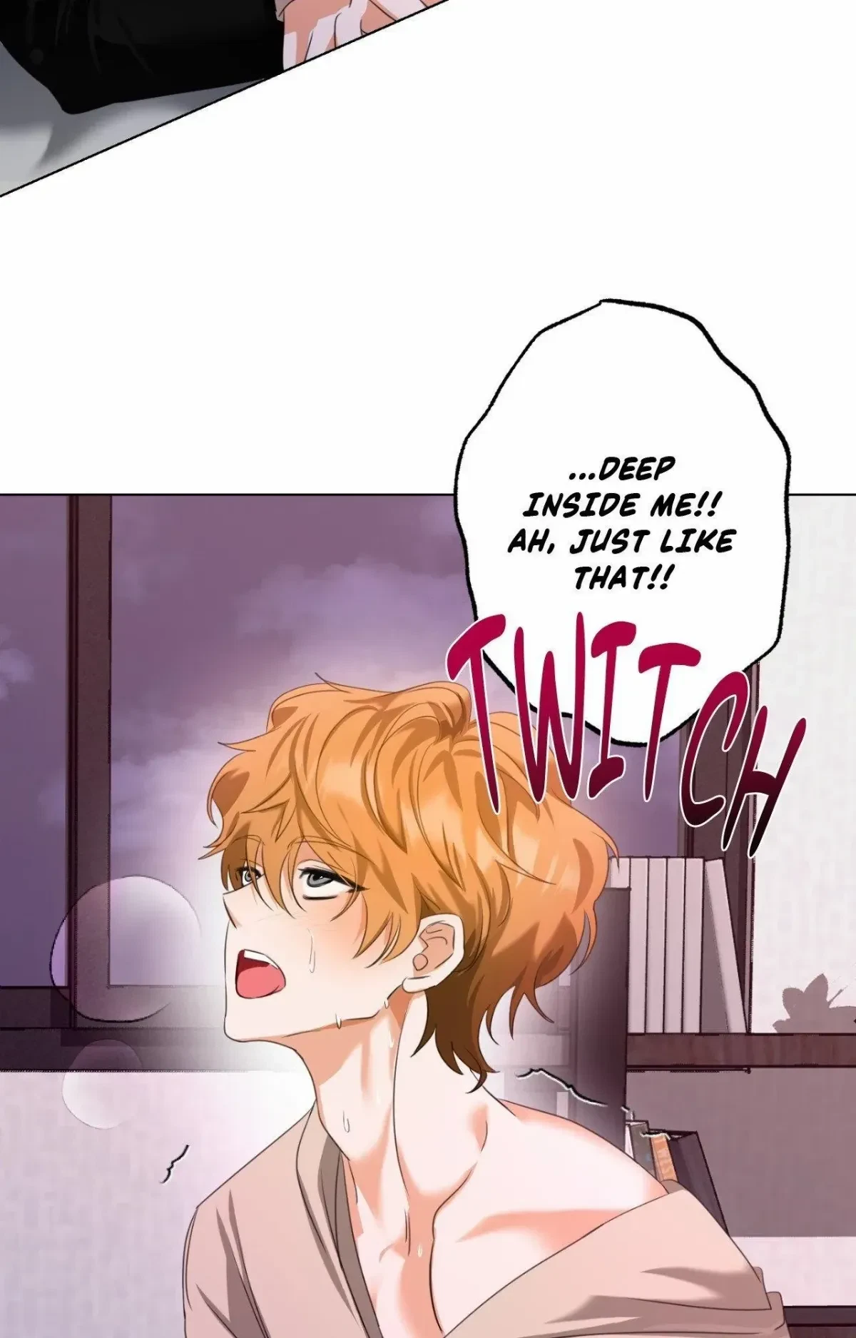 Chapter 43, page 13