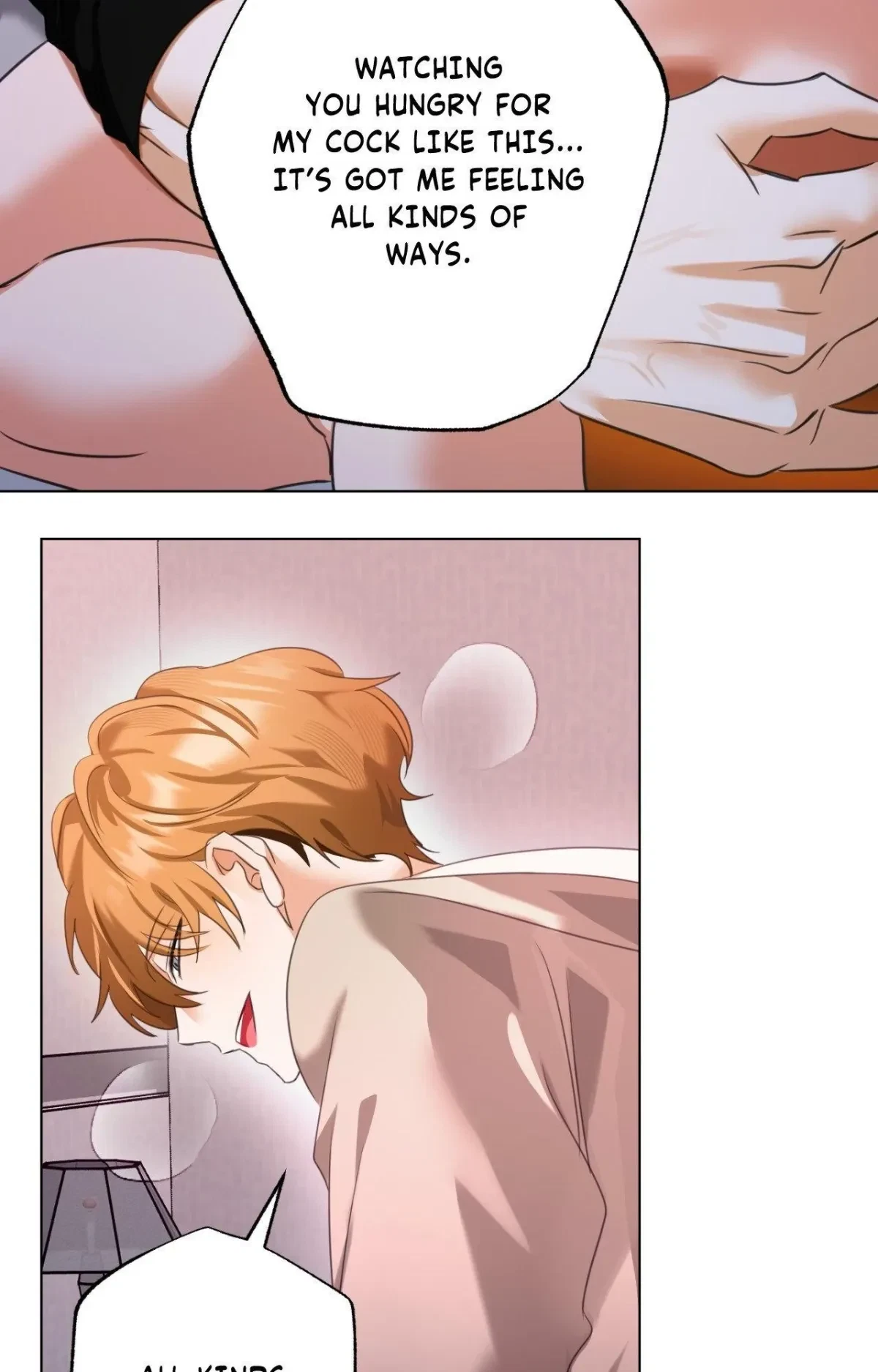 Chapter 43, page 16