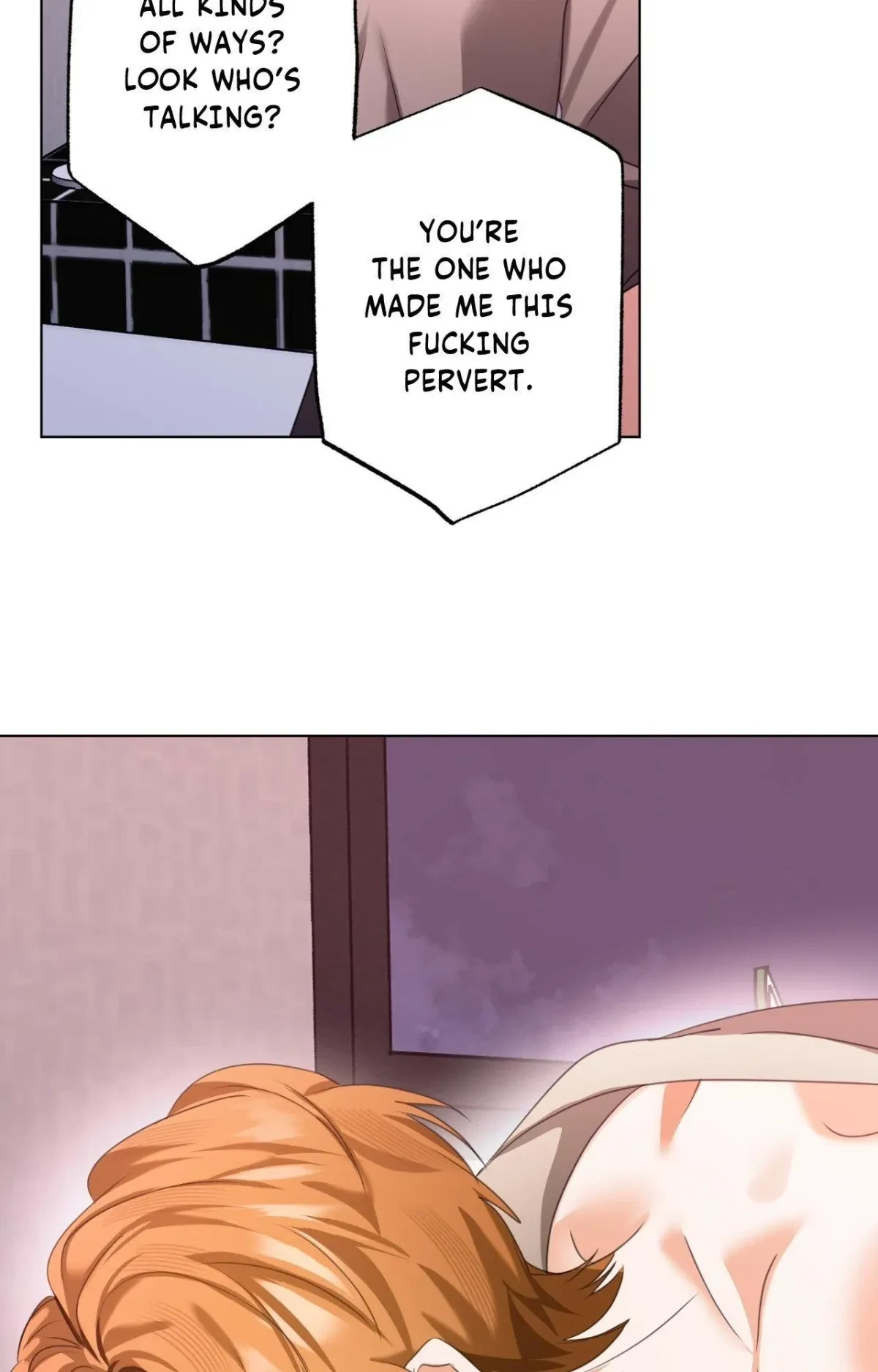 Chapter 43, page 17