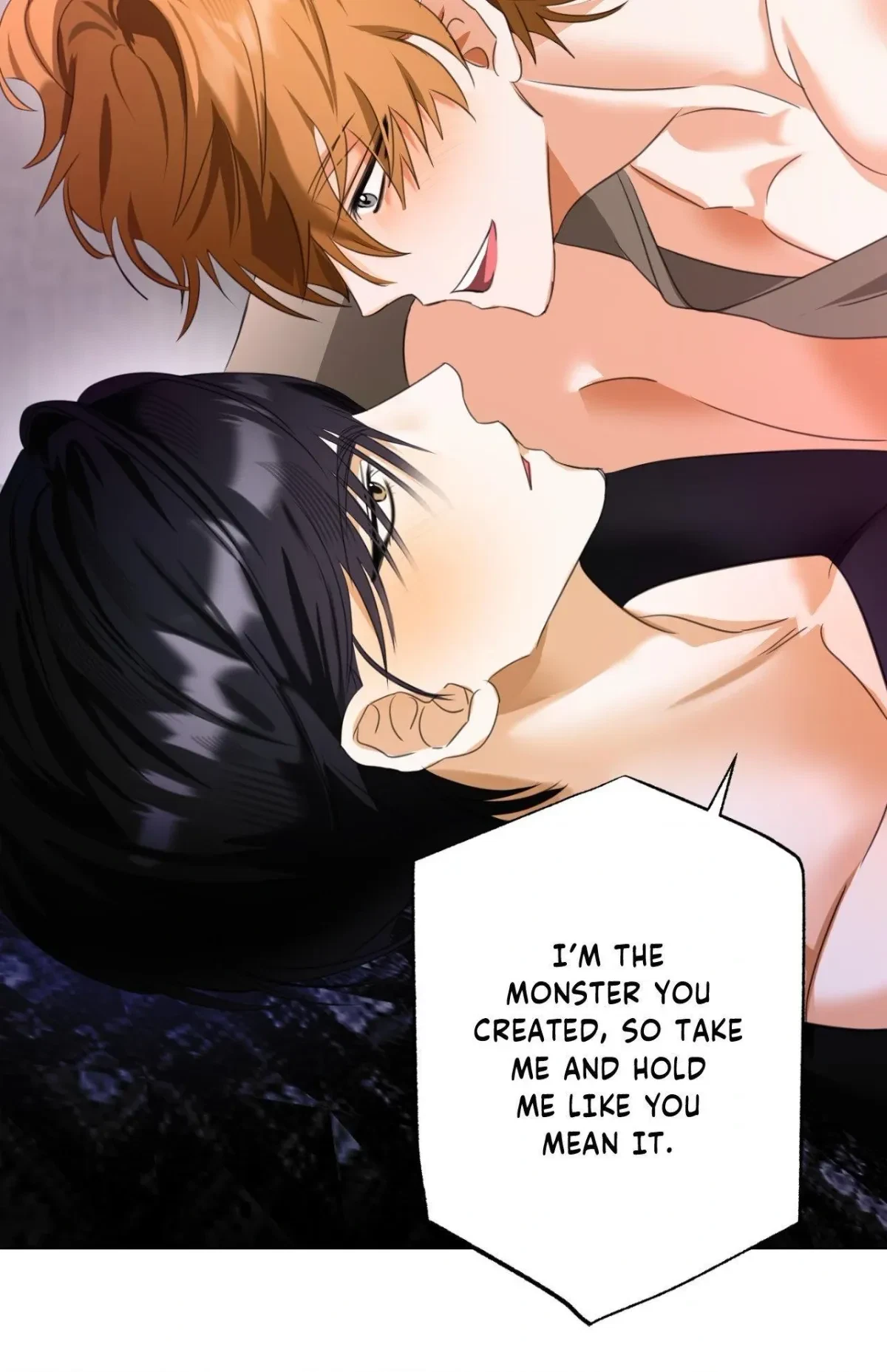 Chapter 43, page 18