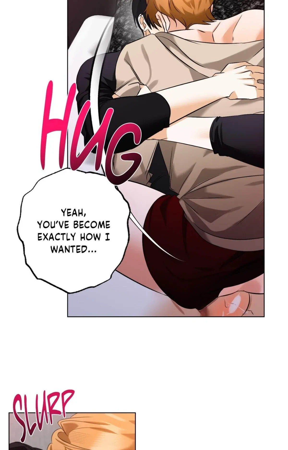Chapter 43, page 20
