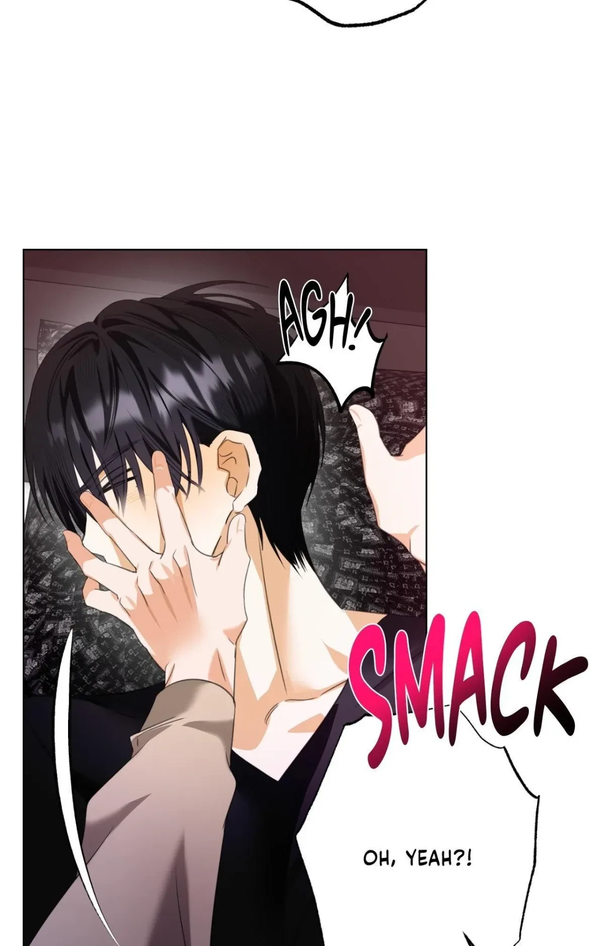 Chapter 43, page 22