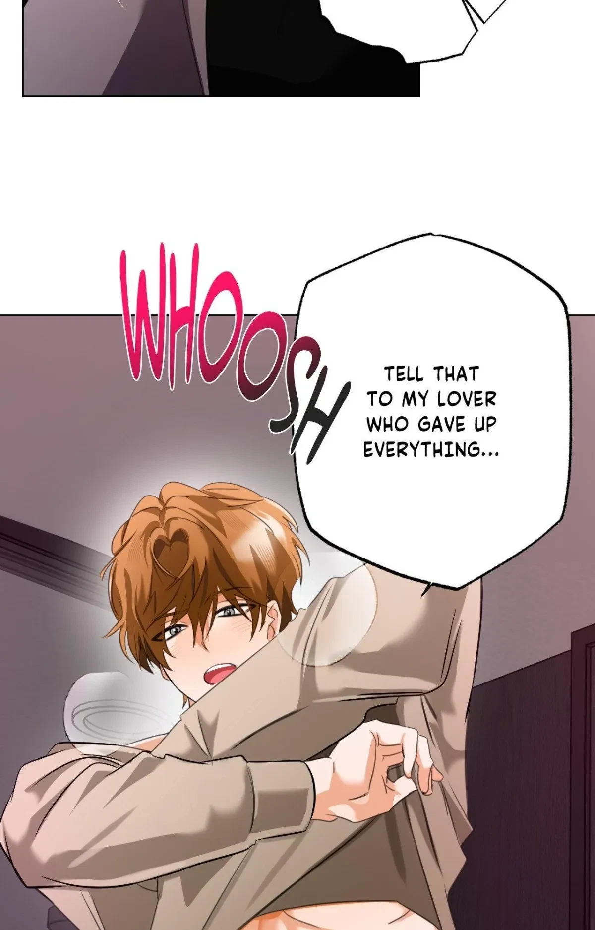 Chapter 43, page 23