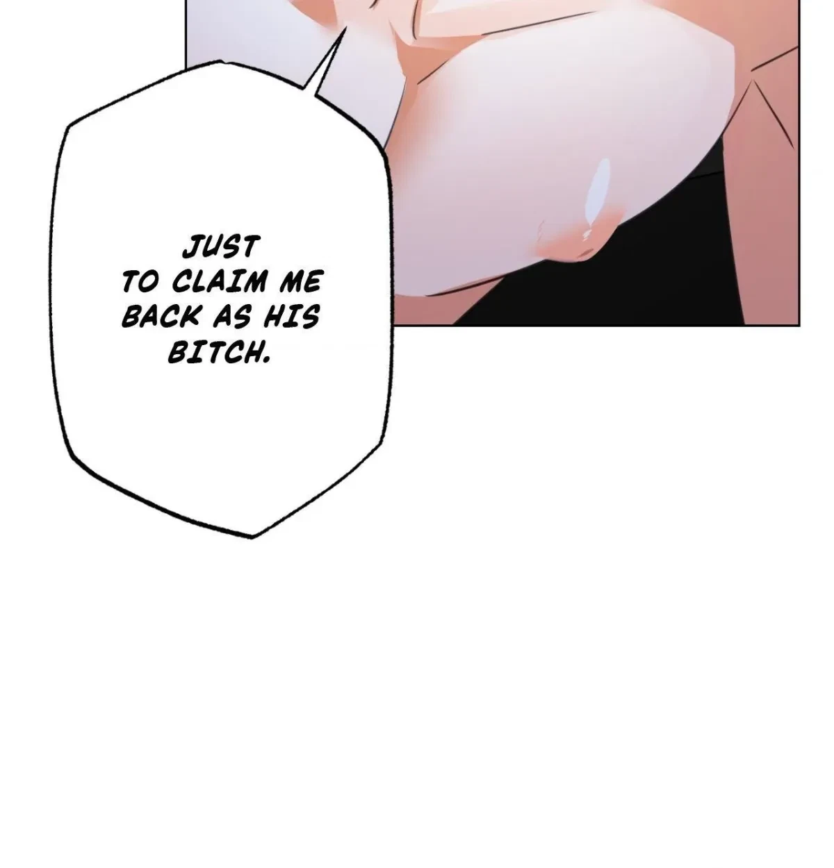 Chapter 43, page 25