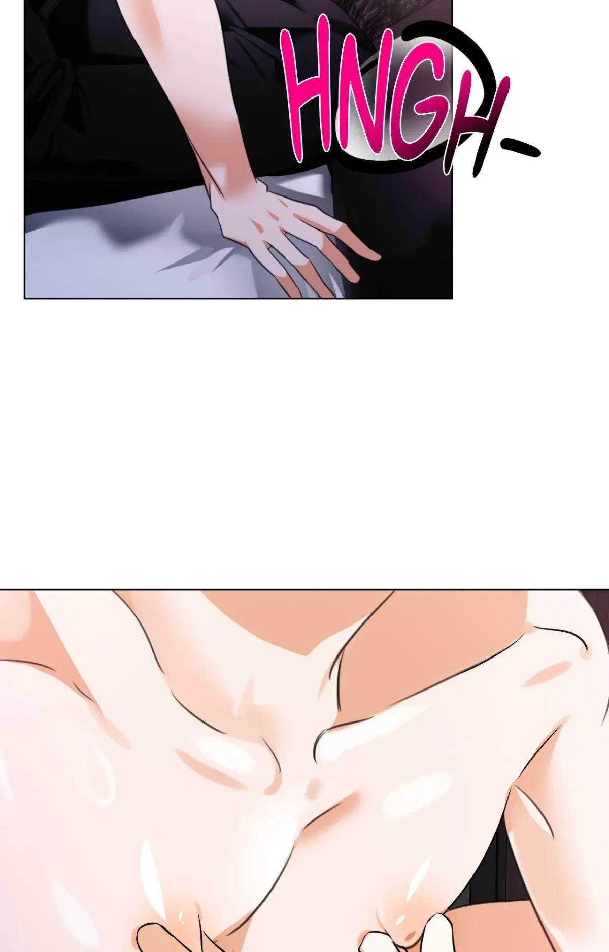 Chapter 43, page 28