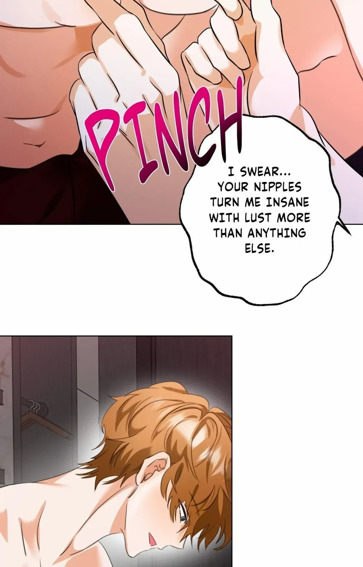Chapter 43, page 29