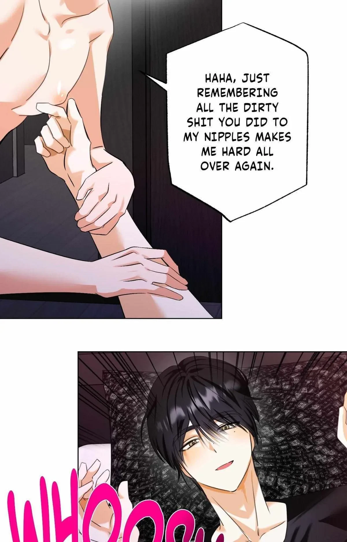 Chapter 43, page 30