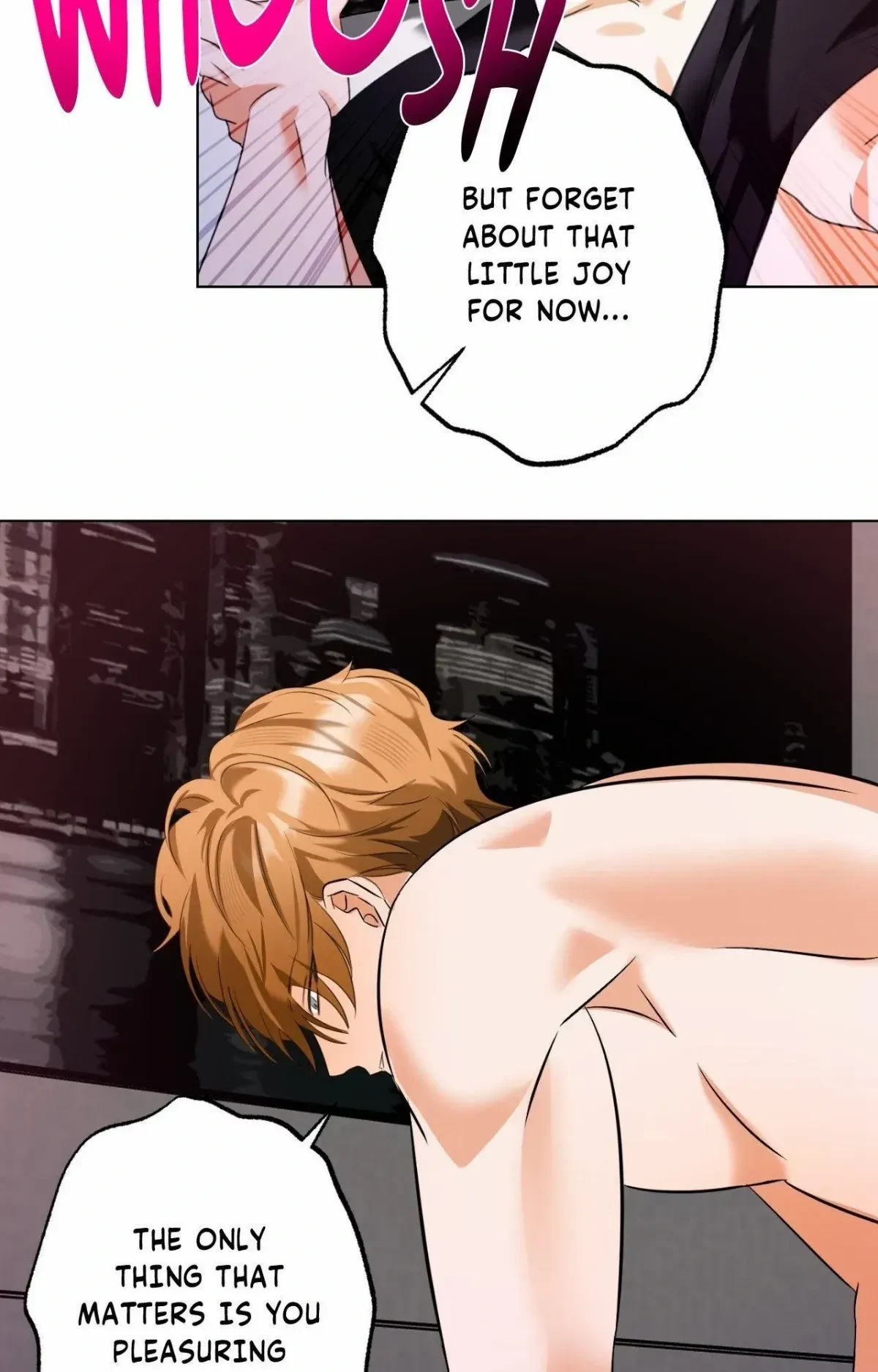 Chapter 43, page 31