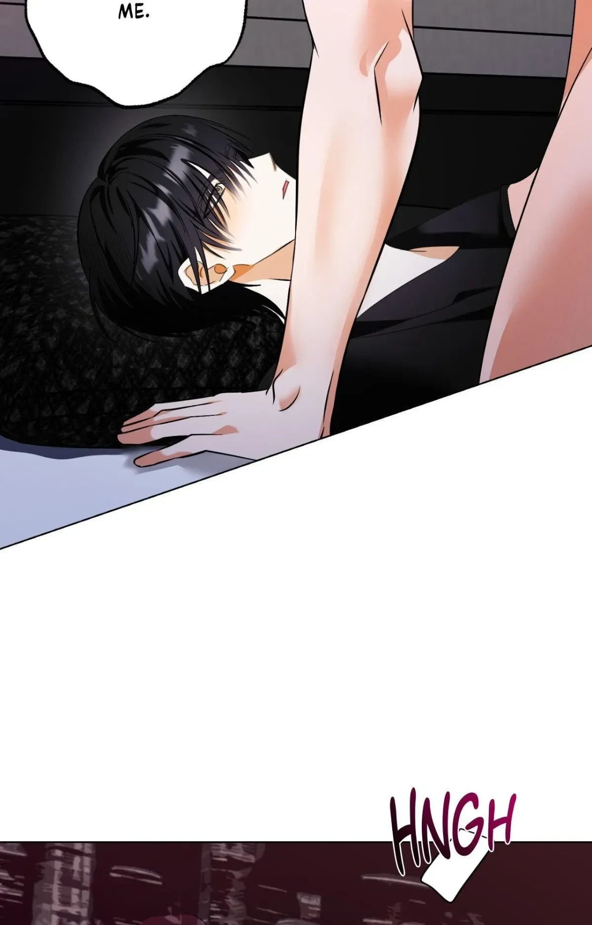 Chapter 43, page 32