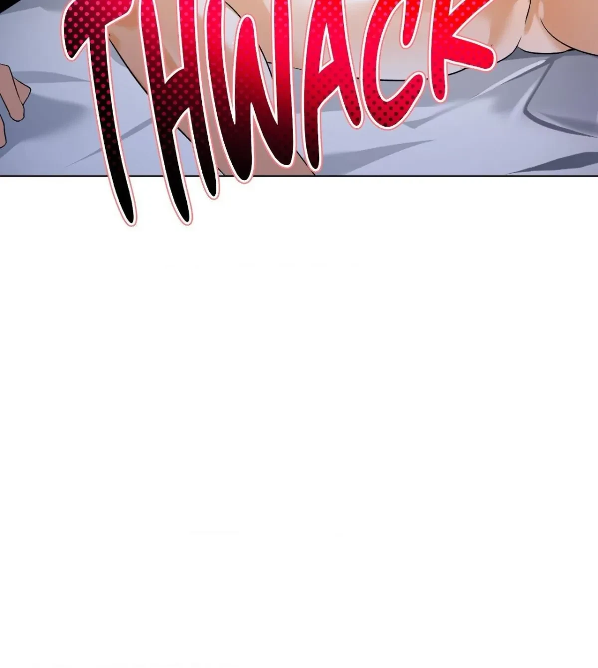 Chapter 43, page 34