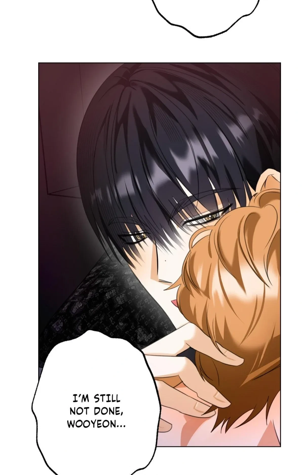 Chapter 43, page 39