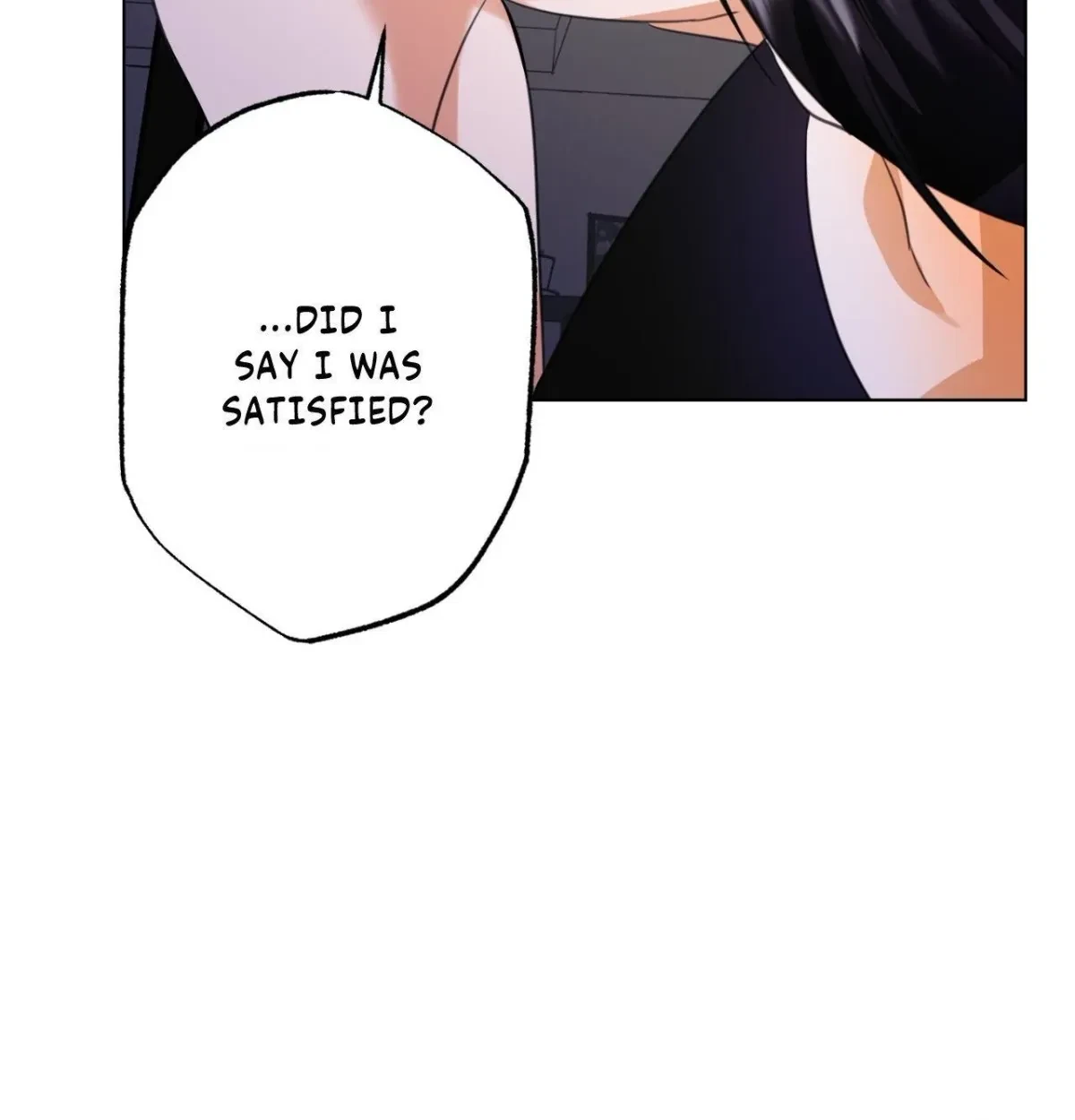 Chapter 43, page 41
