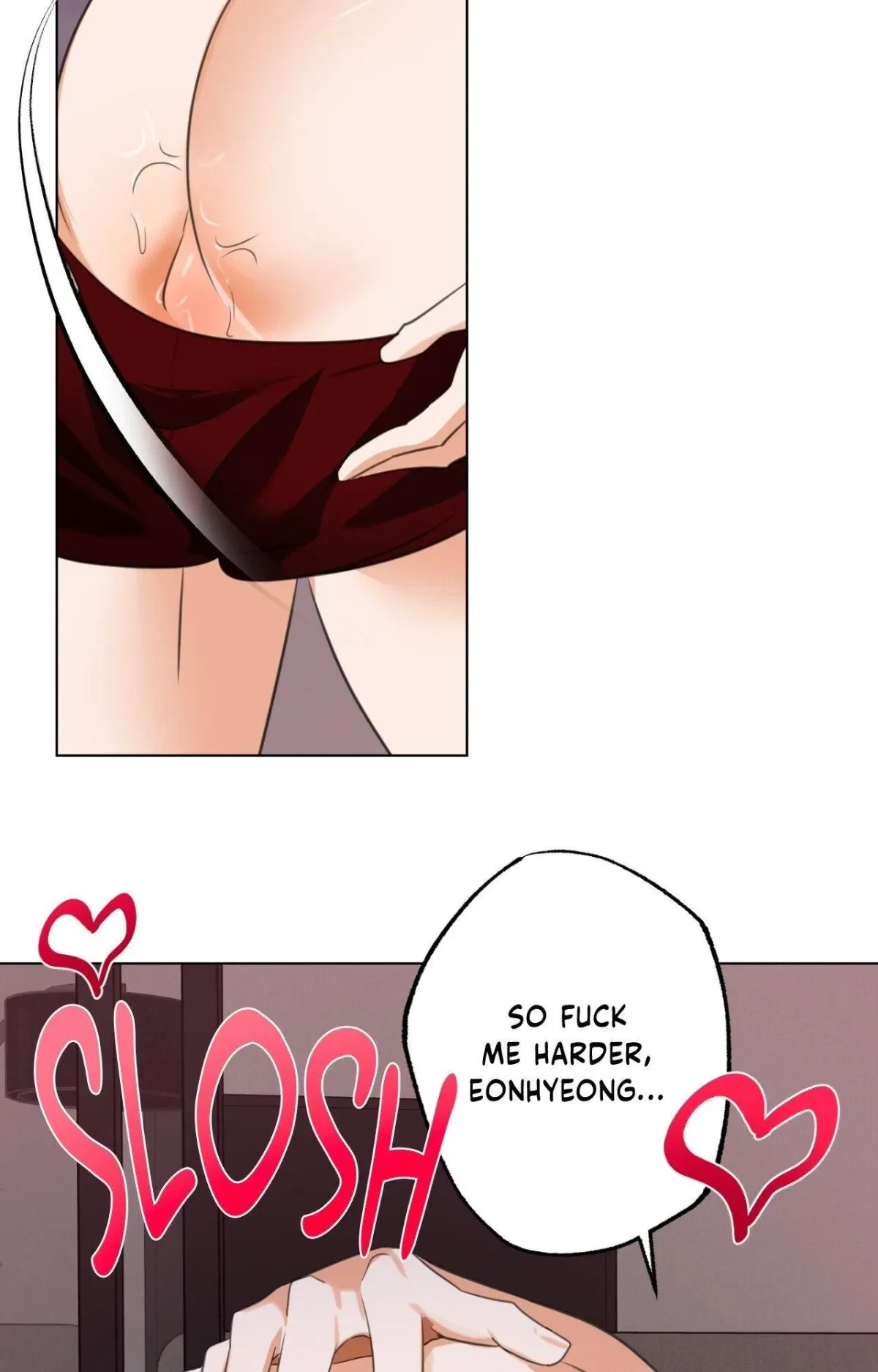 Chapter 43, page 43