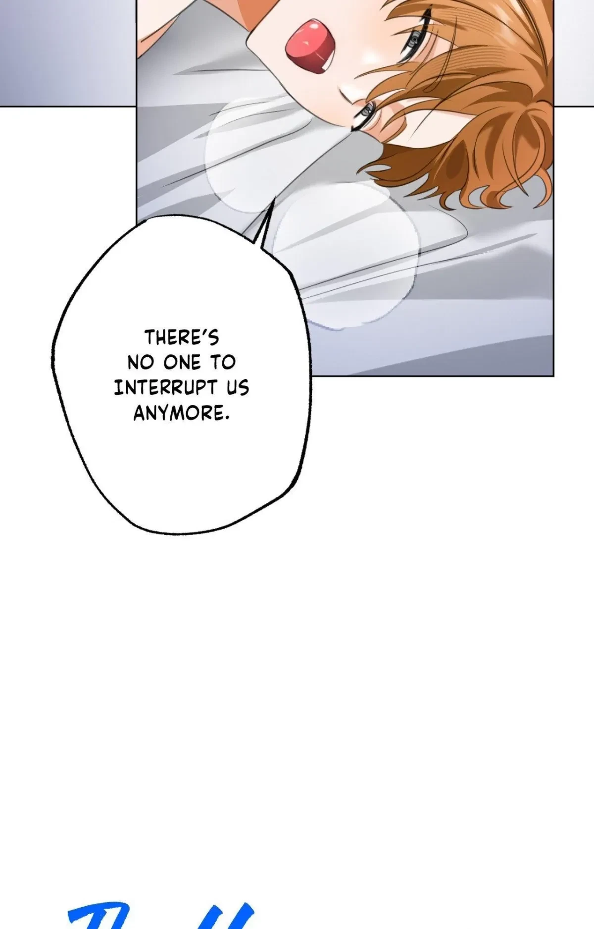 Chapter 43, page 45