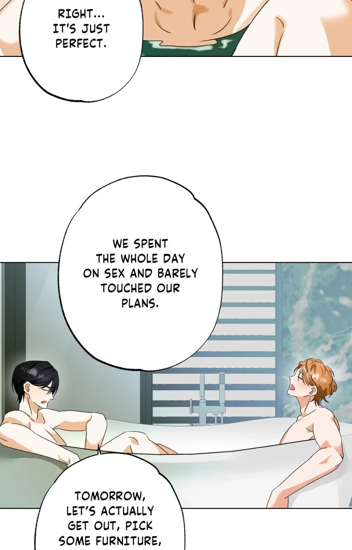Chapter 43, page 52