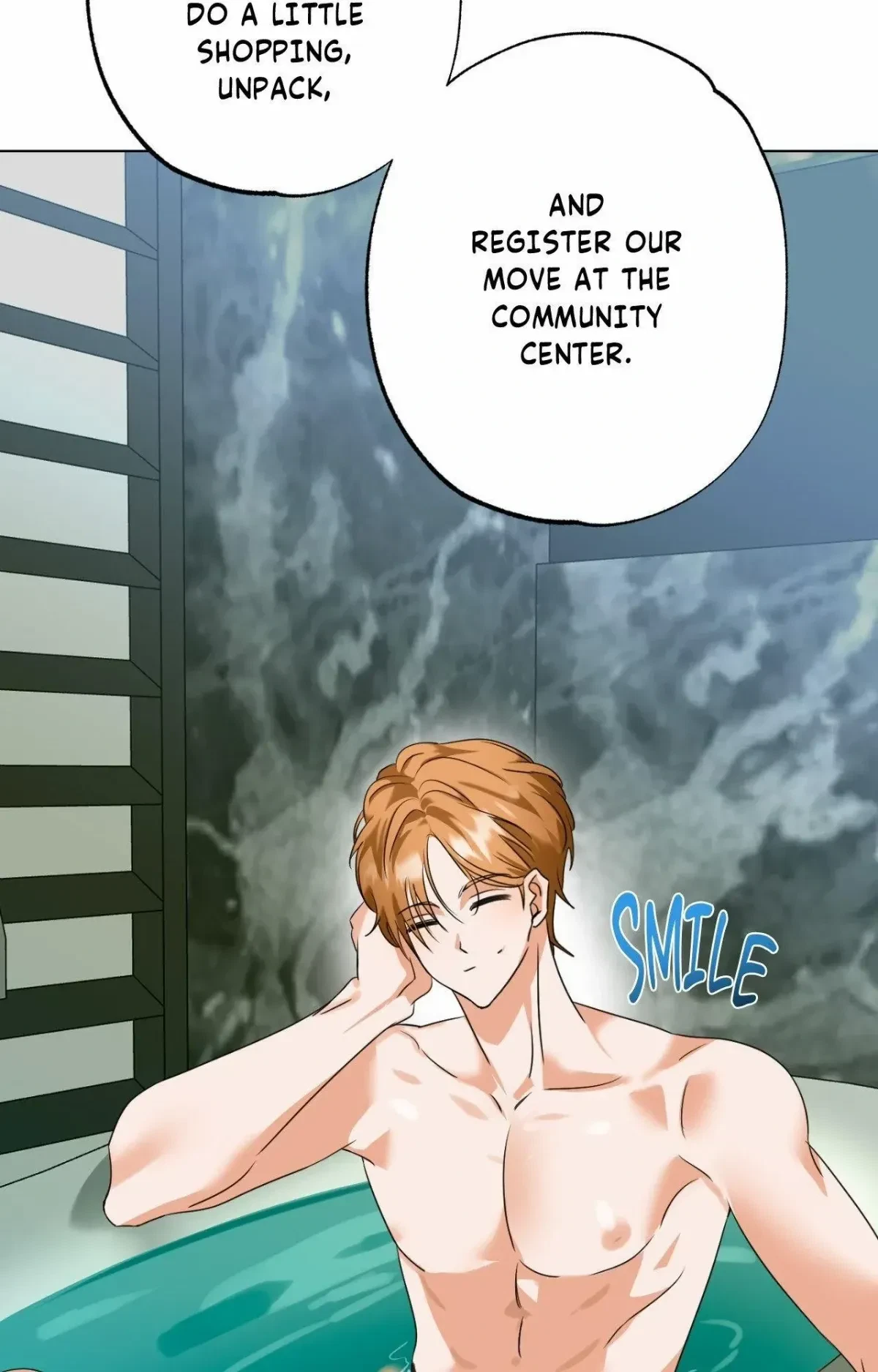 Chapter 43, page 53