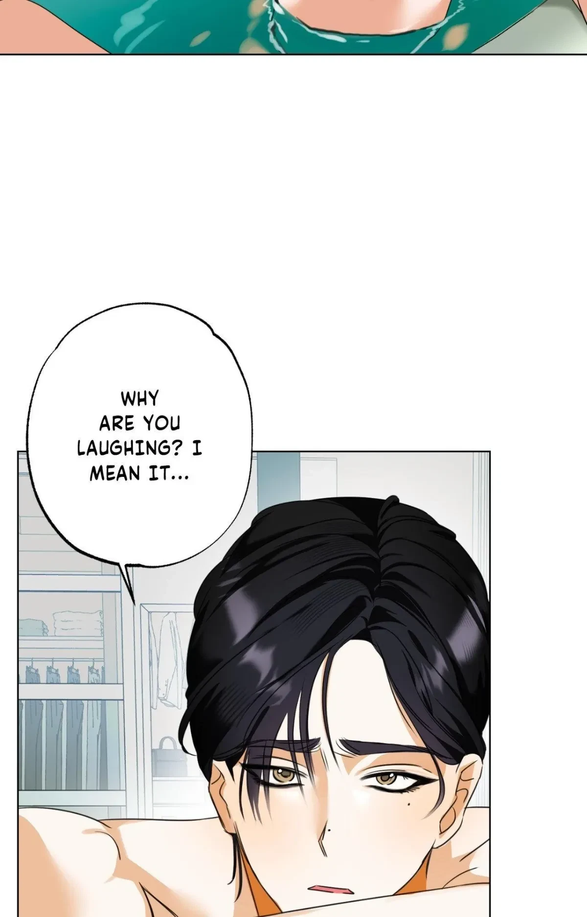 Chapter 43, page 54