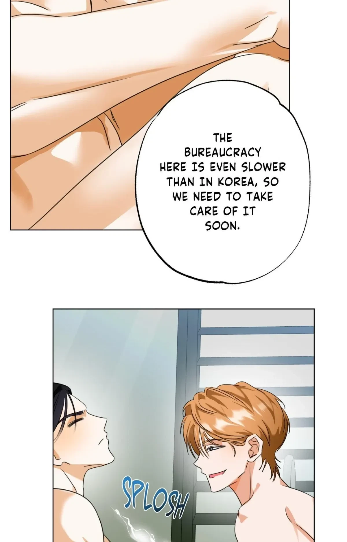 Chapter 43, page 55