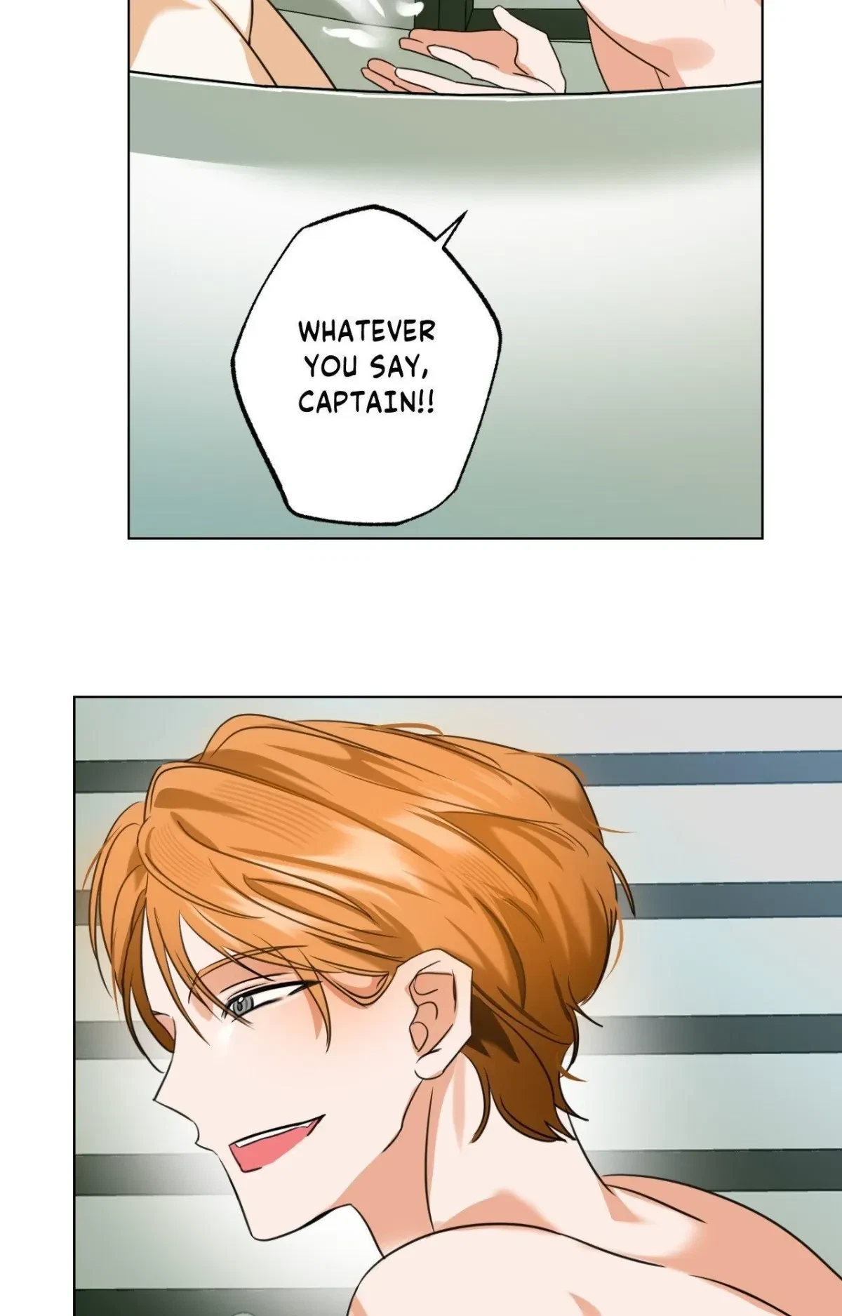Chapter 43, page 56