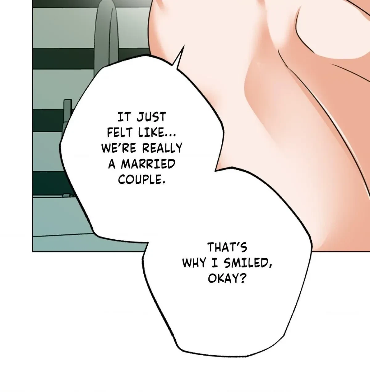 Chapter 43, page 57