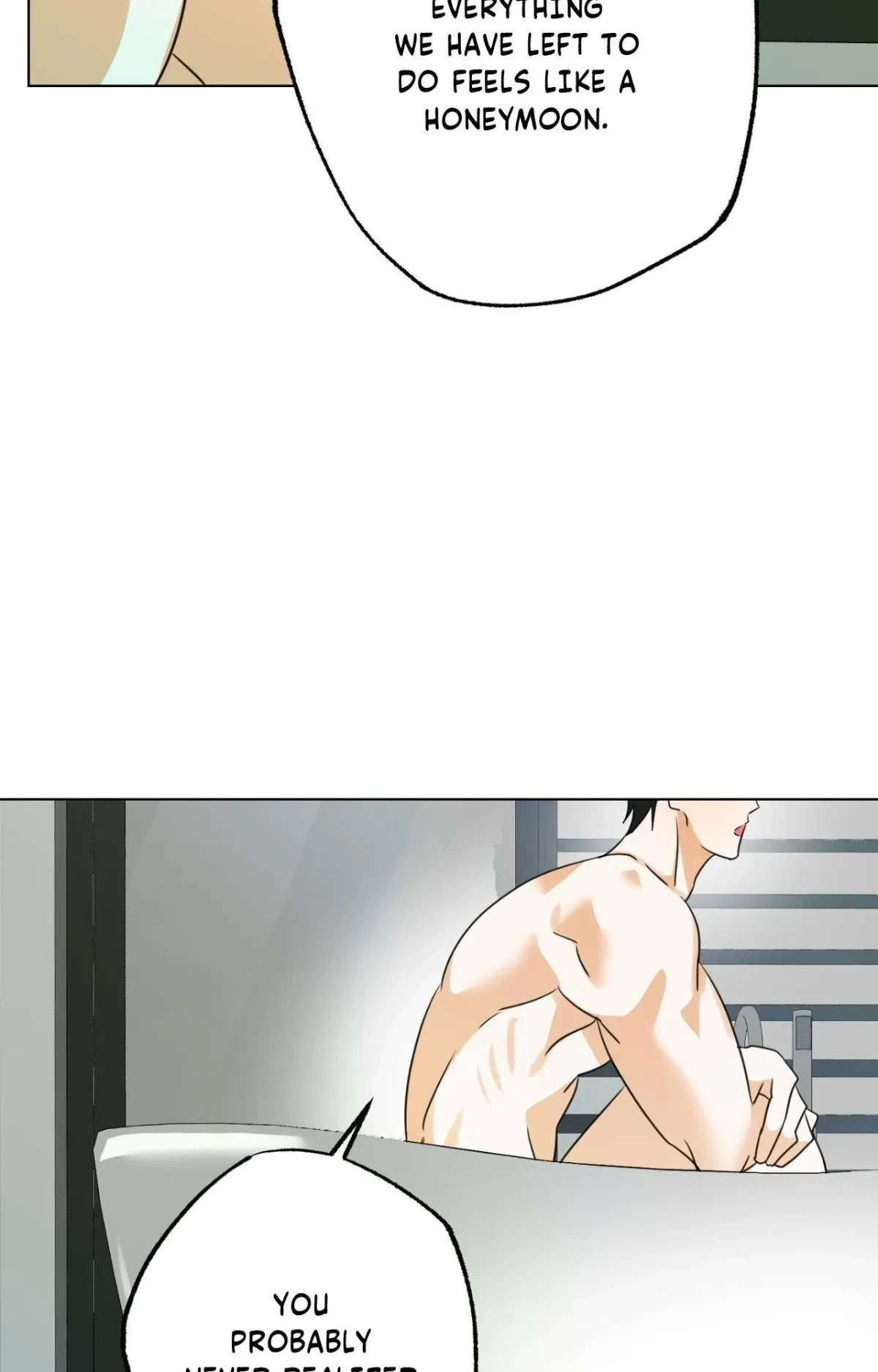 Chapter 43, page 59