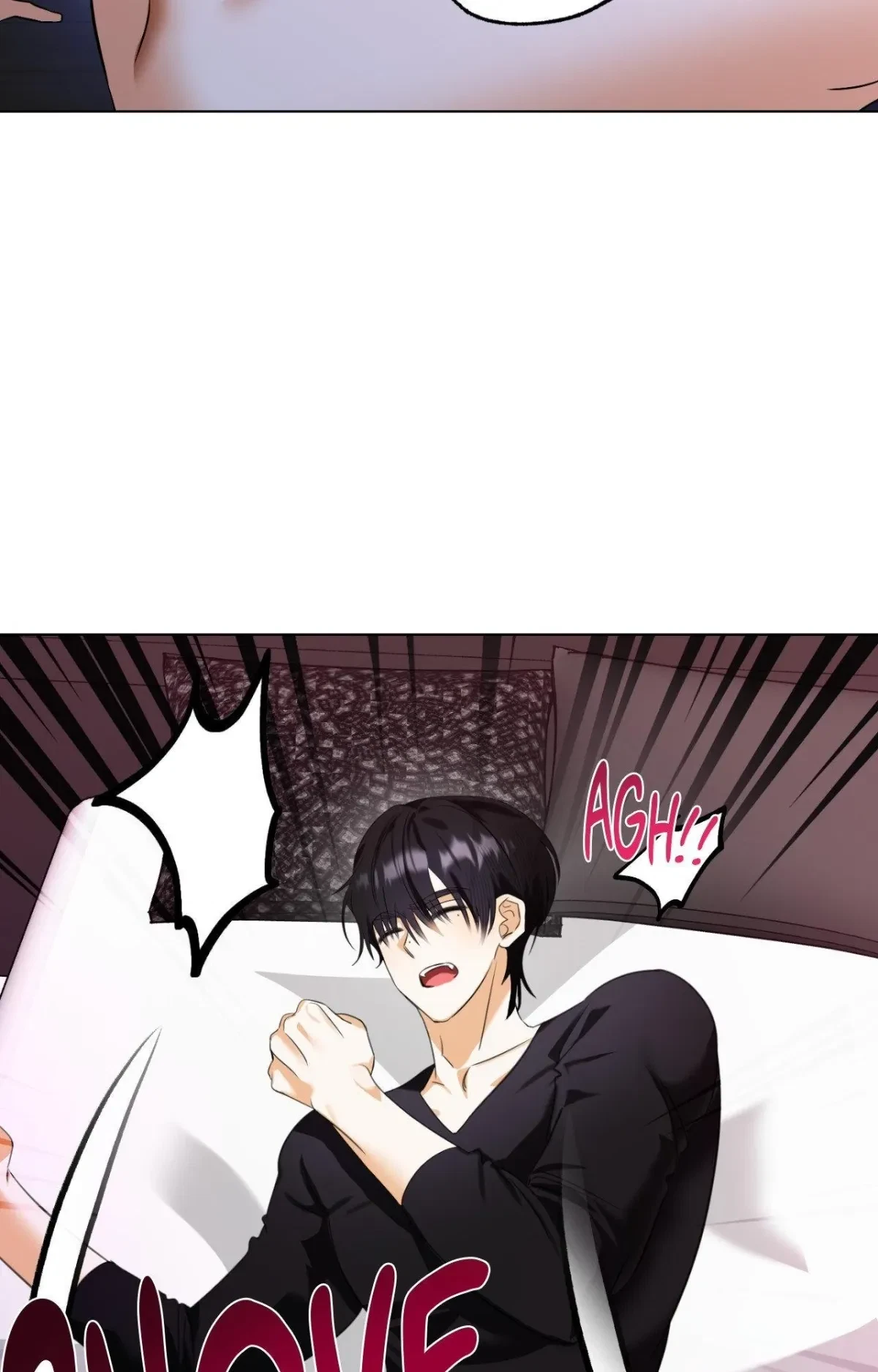 Chapter 43, page 6