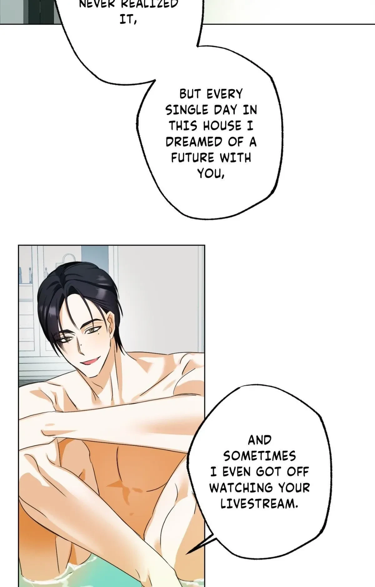 Chapter 43, page 60