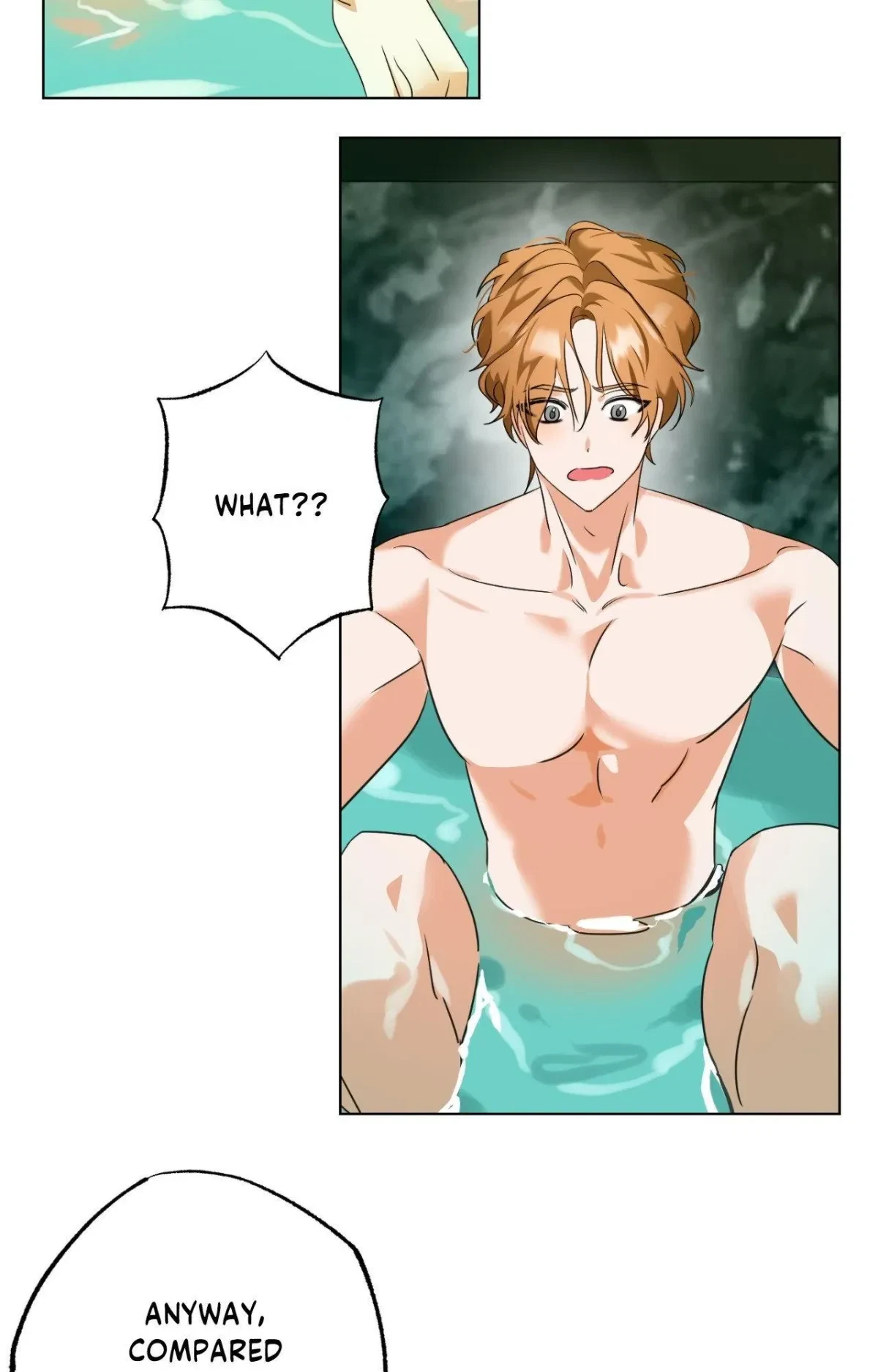 Chapter 43, page 61