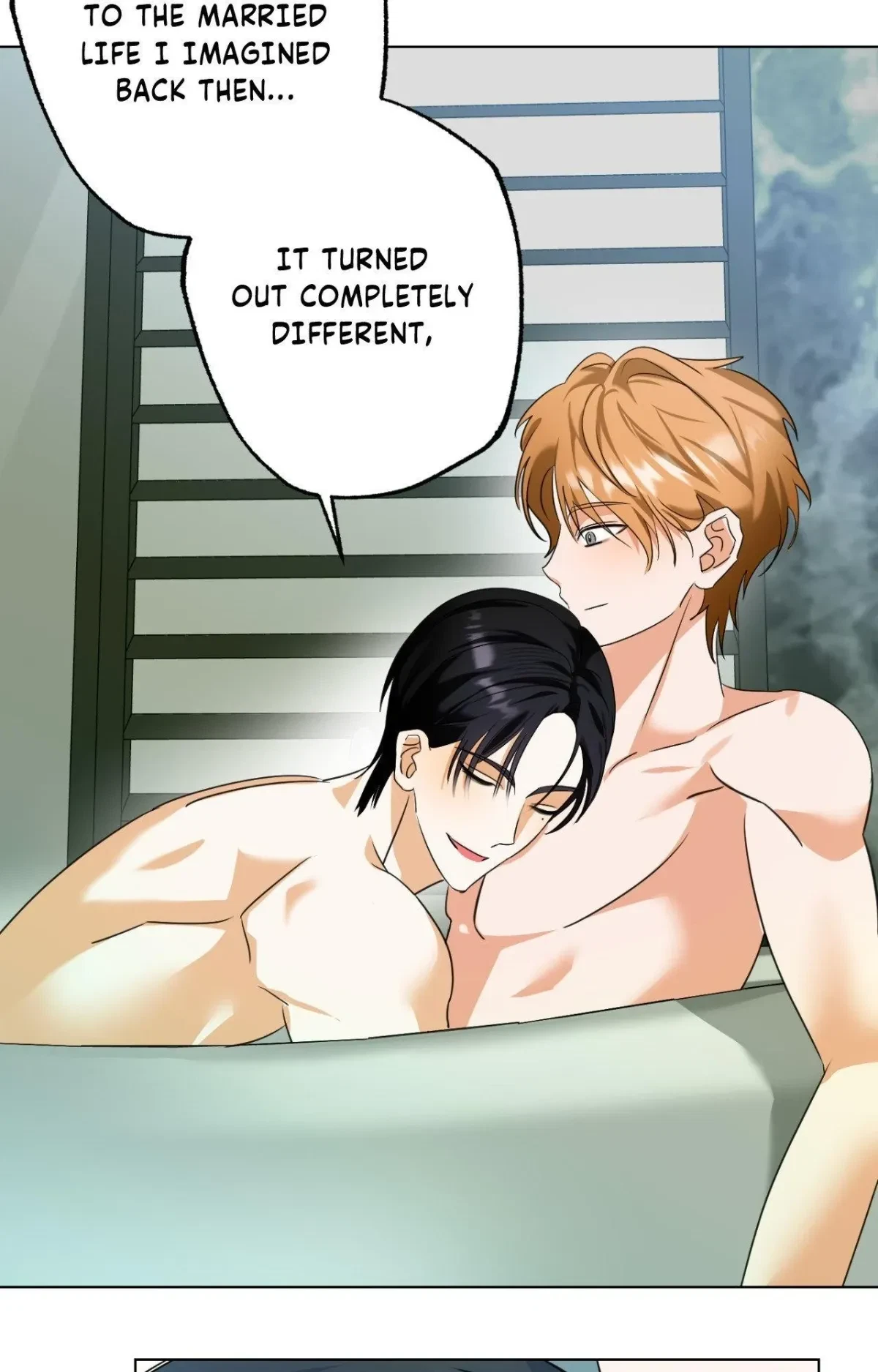 Chapter 43, page 62