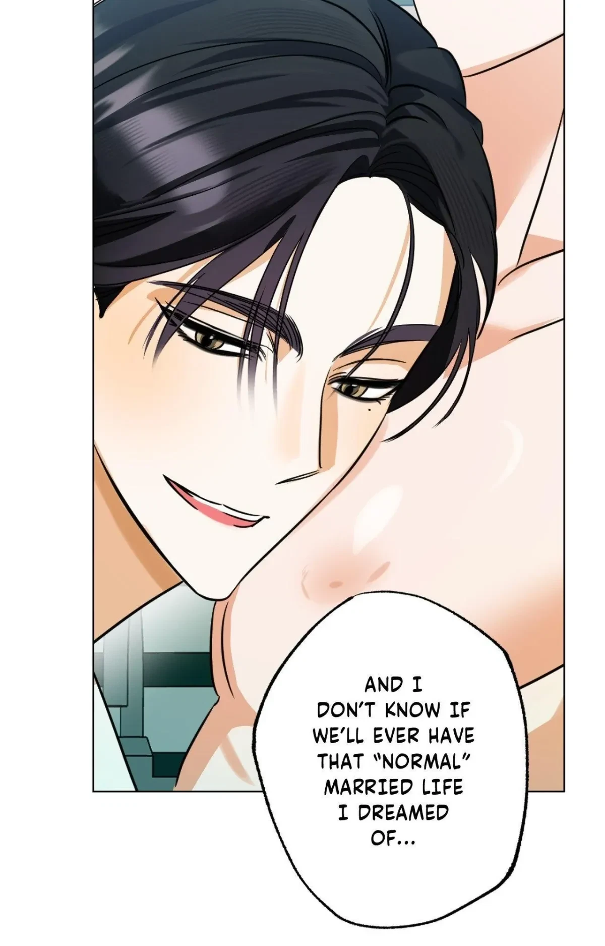Chapter 43, page 63