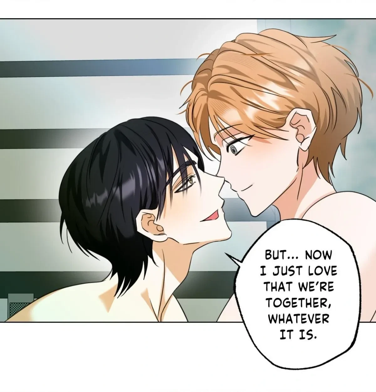 Chapter 43, page 64