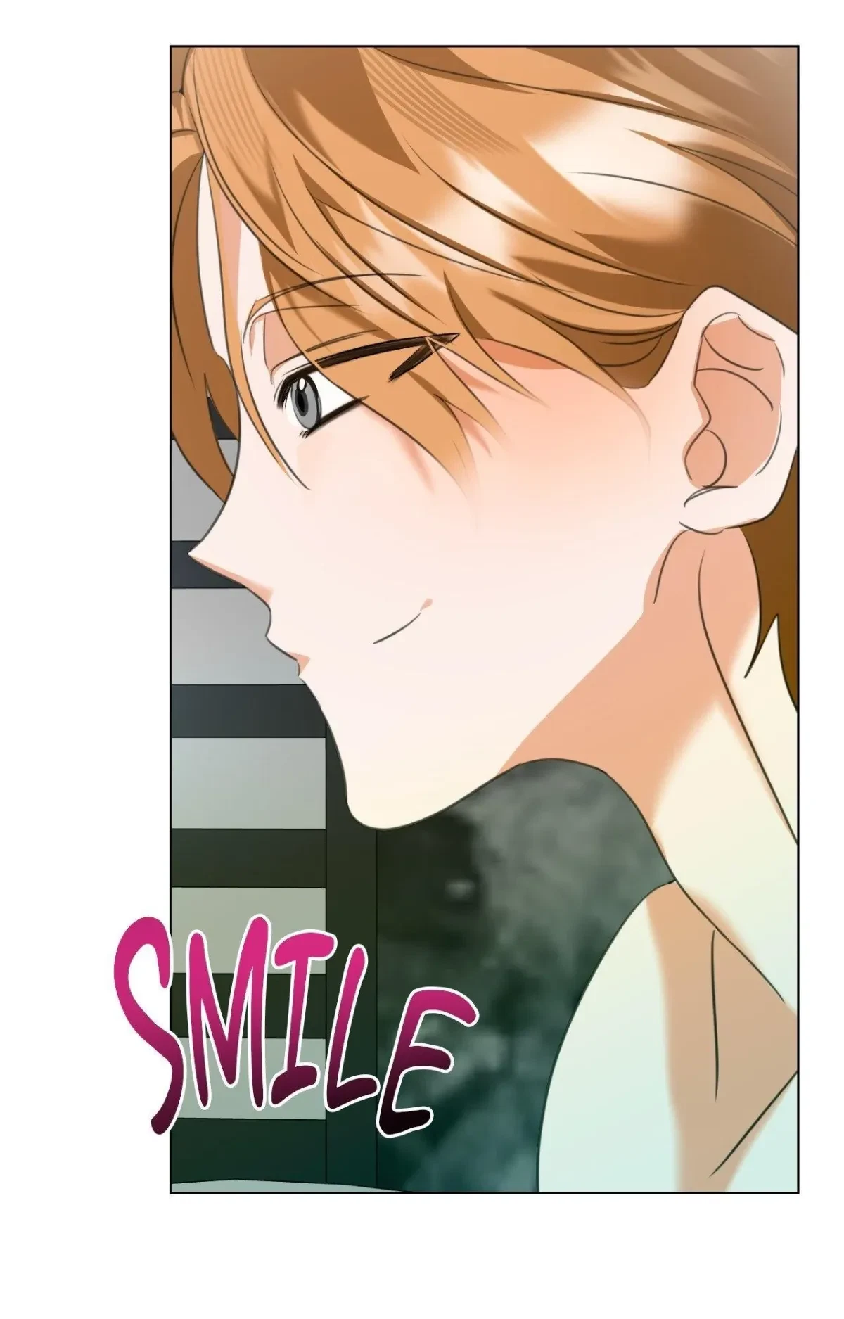 Chapter 43, page 65